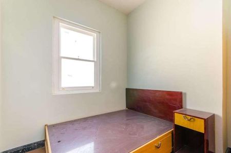 Sutherland Avenue, Maida Vale, W9 - Photo 3