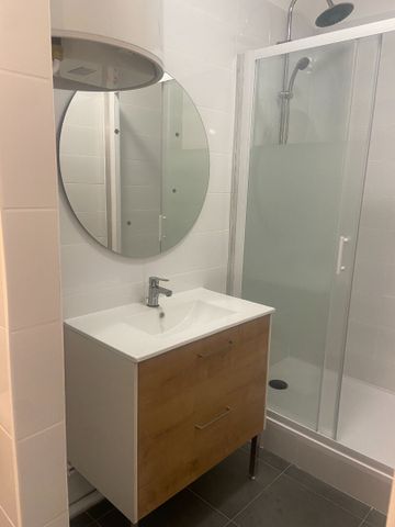 94250, Gentilly - Photo 5