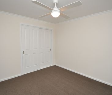 Charming Granny Flat - Photo 5