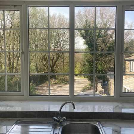 1 bedroom house to rent - Photo 3