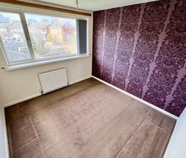 Chiltern Drive - Photo 6