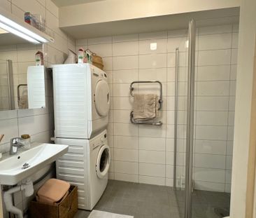 Gamla Enköpingsvägen, Sundbyberg - Photo 3