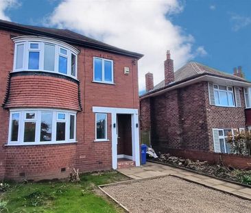 3 bedroom house to rent - Photo 3