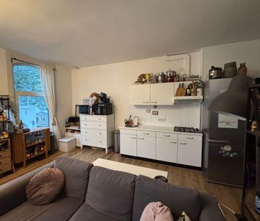 Te huur: Appartement Havendwarsstraat in Hilversum - Photo 3