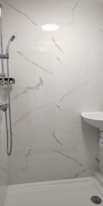 Location Appartement 1 pièce 22m² - Photo 3