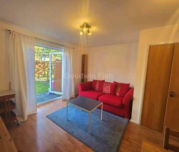 Peregrine Street, Manchester, M15 - Photo 3