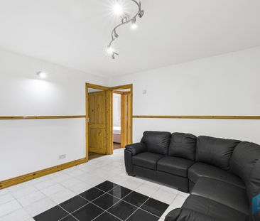 2 bedroom bungalow to rent - Photo 2