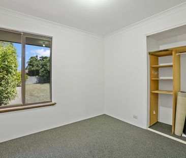 74 Teranca Street - Photo 3