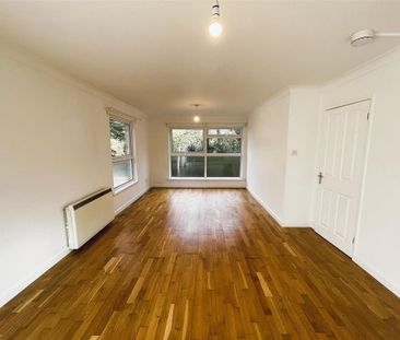 3 bedroom apartment to rent - Photo 1
