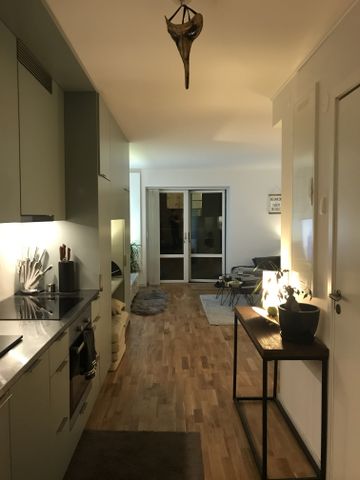 Sköntorpsvägen, Årsta - Photo 4