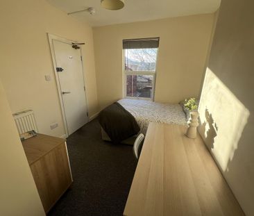 1 bedroom terraced house to rent - Photo 3