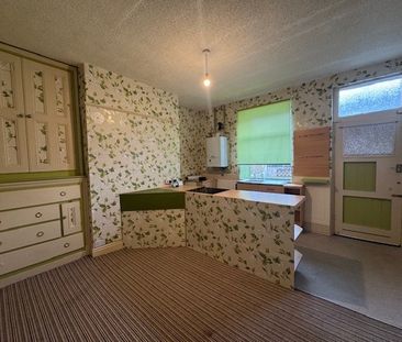 Berkeley Street - Photo 3