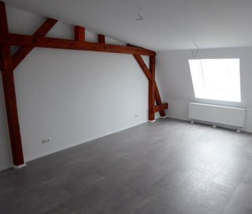 Küfergasse 5, 89073, Ulm - Photo 6