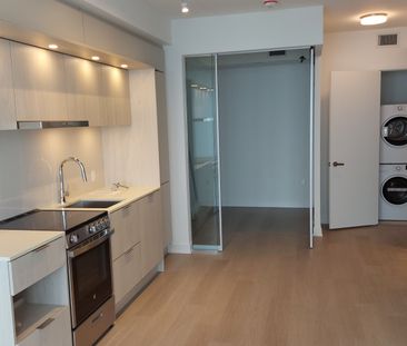 For Lease - 448 Burnhamthorpe Road Unit# 3612, Mississauga, Ontario - Photo 2