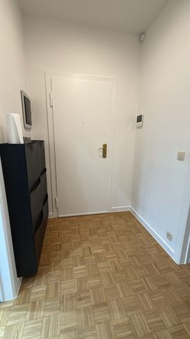 Appartement te huur - Foto 4