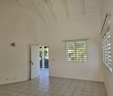 Petit Bourg, (97170) - Photo 3