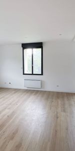 Location appartement 2 pièces, 38.39m², Seraincourt - Photo 4