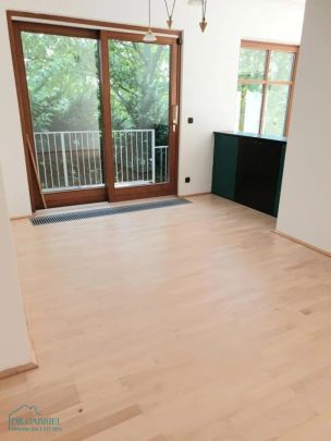 DOPPELHAUSHÄLFTE - Foto 1