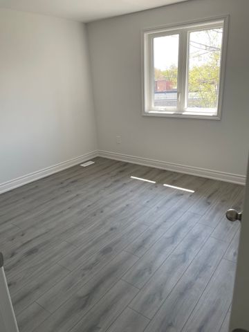 For Lease - 17 East Street Unit# 2, St. Catharines, Ontario - Photo 3