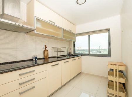 Almada, Setúbal Municipality - Photo 3