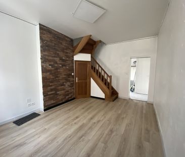 Location Maison 2 pièces 29m² AMIENS 80000 - Photo 6