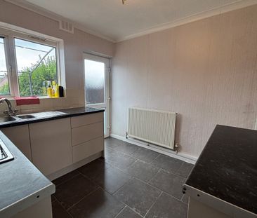 Shilton Grove - Photo 1