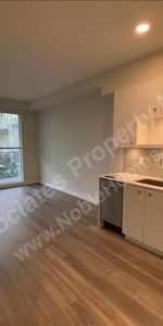 1XXXX Whalley Boulevard 215 Surrey - Photo 3