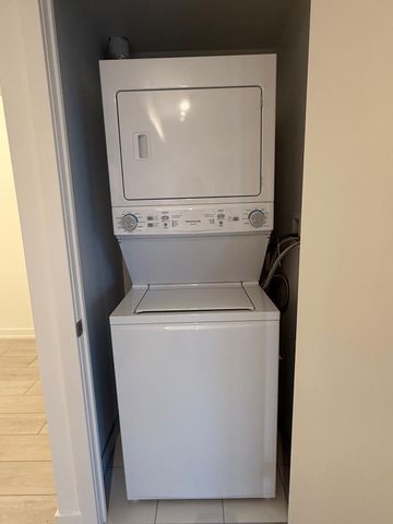 For Lease - 556 Marlee Avenue Unit# 604, Toronto, Ontario - Photo 5