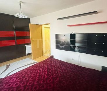 Chirie moderna in Buna Ziua 1 camera! - Fotografie 1