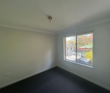 3 Bedroom 2 bathroom family home. - Photo 4