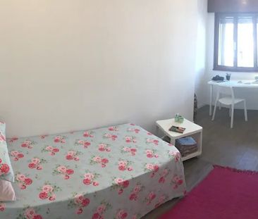 Via Federico Confalonieri, Padova, Veneto 35129 - Photo 2