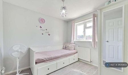 Quartz Close, Wokingham, RG41 - Photo 4