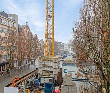 Prachtig appartement met 2 slaapkamers! - Photo 6