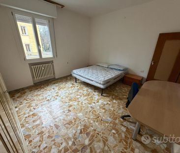 Una stanza a Modena, più spese - Foto 6