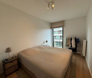 Natiënlaan 4/23, Knokke-Heist - Photo 4