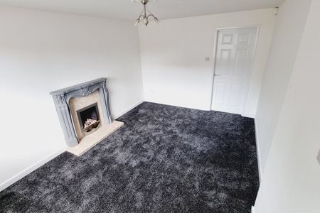 Hallchurch Road - Photo 3