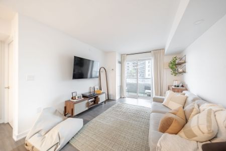 For Lease - 1346 Danforth Road Unit# 215, Toronto, Ontario - Photo 4