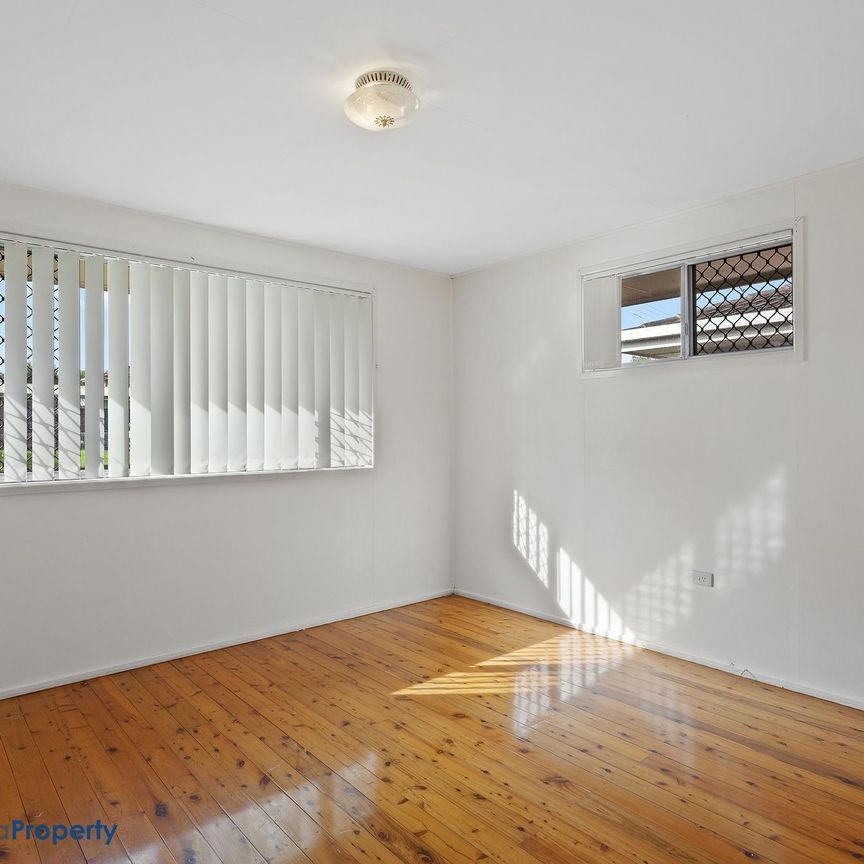 48 Fitzpatrick Street, 4350, Wilsonton Qld - Photo 1