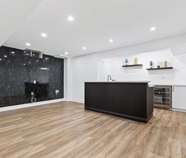 For Lease - 2240 PINE GLEN Road, Oakville, Ontario - Photo 6