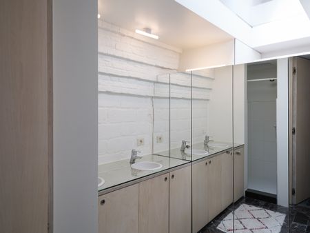 Stokerijstraat 22, 9000, Gent - Photo 3