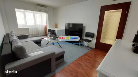 Apartament 2 Camere Obor VI 050 - Fotografie 5