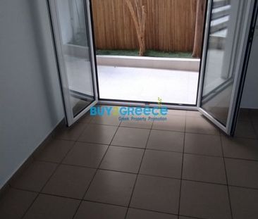 Studio/Γκαρσονιέρα για ενοικίαση Κέντρο (Ζωγράφου) - Photo 1