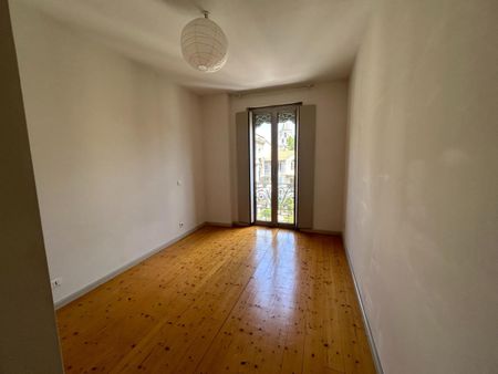 « AVIGNON IM - APPARTEMENT T5 130.37M² » - Photo 2