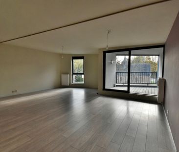 appartement te huur in Overijse - Photo 2