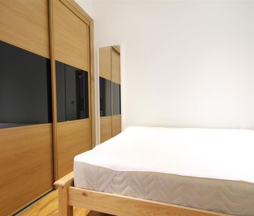 Falconars Court, Clayton Street - Photo 1