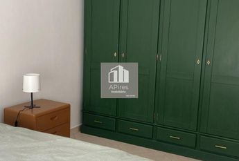 Apartamento T2 em Setúbal