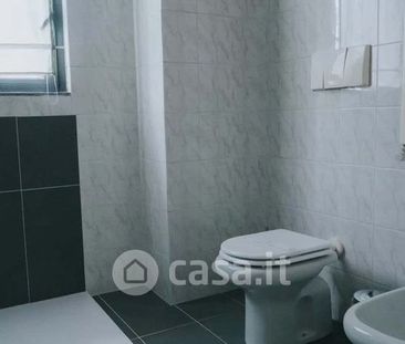 Bilocale in Affitto in Via Crema 31 a Milano - Photo 2