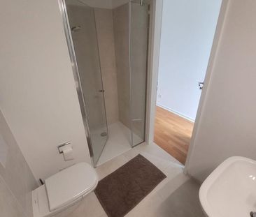 Apartment 35m2 Miedienhafen - Photo 6