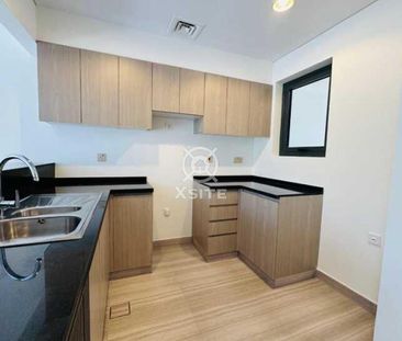 Spacious 3 BR | Unfurnished | Vacant unit - Photo 6