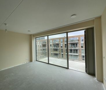 Te huur: Appartement Winklerlaan in Utrecht - Foto 2